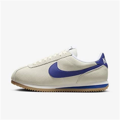 nike cortez dames